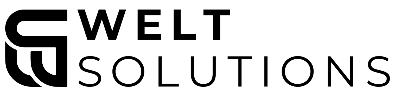 Welt Solutions